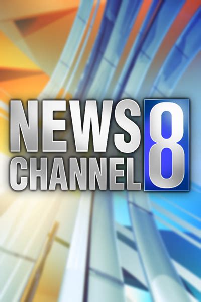 chanel 8 new|channel 8 news breaking news.